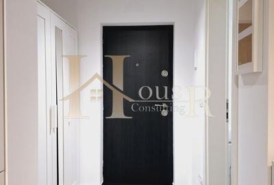 Aproape de magazine. Cochet. Luminos. - 8