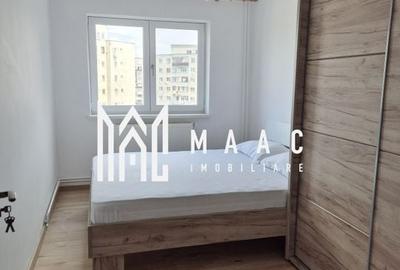 Apartament 3 camere Ostroveni | Centrala Termica - 4