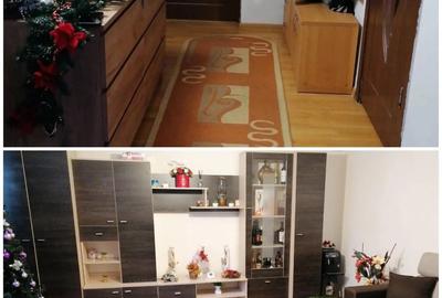 Casa cu etaj in zona Chizid - 5