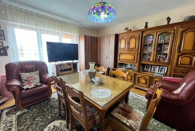 Vatra Luminoasa, 5 camere, centrala proprie - 2