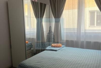 Apartament 2 camere- zona Rulmentul - 8