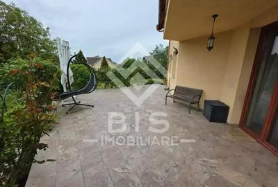 Casă de vis, grădină 1200 mp, Unirea - Alegerea Perfectă pentru Famili - 2