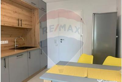 Apartament cu 3 camere decomandat în Terezian - 6