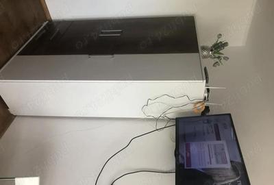 Garsonieră decomandată în Titan - 5