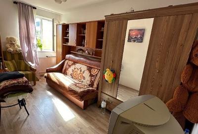 Vanzare Apartament 2 Camere Zona Brancoveanu - 3