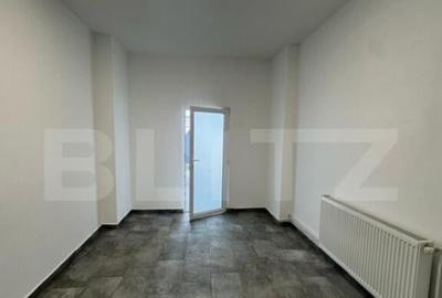 Spatiu de inchiriat, 100 mp, Ultracentral - 3