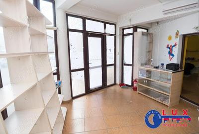 Spațiu comercial, de 37 mp, în Babadag - 9