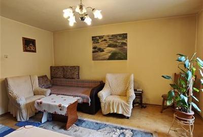 Apartament cu 4 camere decomandat în Aurel Vlaicu - 9