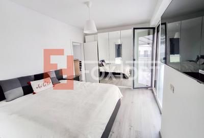 Apartament cu 3 camere de vanzare in Timisoara, zona Ciarda Rosie - 8