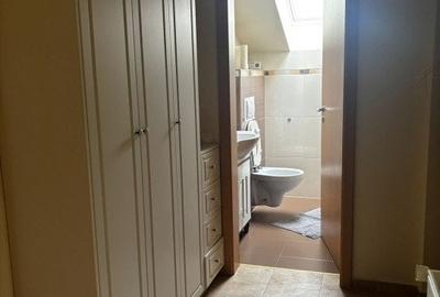 Apartament de vanzare 3 camere decomandat,  Dumbravita - 19