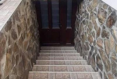 Casa deosebita Rasnov Cartierul Primaverii - 30