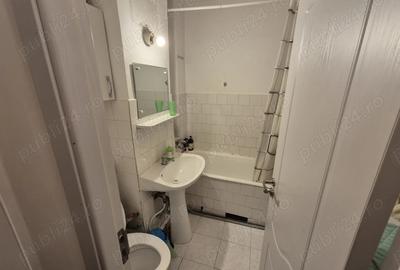Apartament cu 2 camere semidecomandat în Micălaca - 2