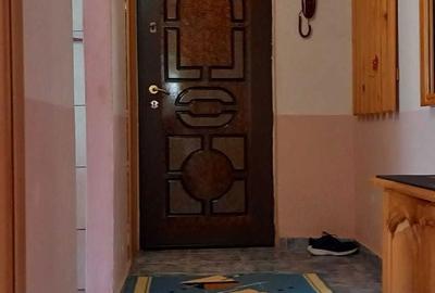 Apartament cu 2 camere în Central - 1