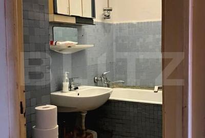 Apartament cu 2 camere, Parcul Magnoliei, Rogerius - 7