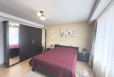 BG72-Cladire Multifunctionala 4 nivele-Girocului - 6