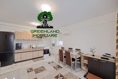 Apartament cu 2 camere în Miroslava - 4