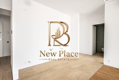 Apartament cu 2 camere decomandat în Colentina - 6