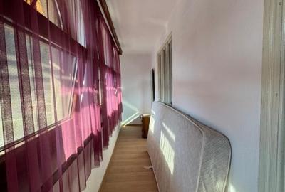 Comuna Bran, str. Pricipala, casa partial renovata, P + E, dependinte, foisor - 11