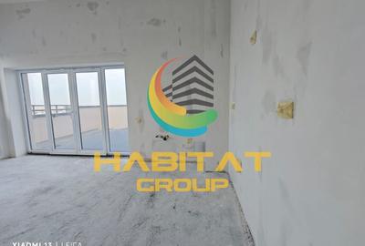 Apartament cu 4 camere decomandat în Tineretului - 19