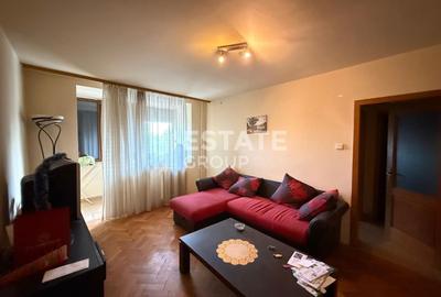 Circumvalatiunii , etaj intermediar - 2