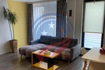 Apartament cu 3 camere de vanzare/ Ultracentral Craiova - 4