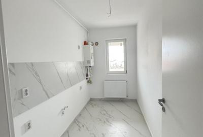 Garsonieră decomandata– Militari Residence, Str. Viilor – Comision 0% - 3