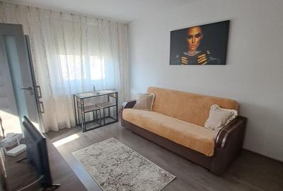 Garsonieră în Dărmănești - 6