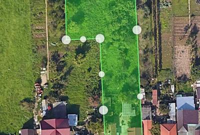 Casa P+M, teren 2023mp ,Str Constitutiei Aradul Nou - 2