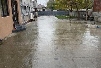 Casă cu 6 camere în Central - 1