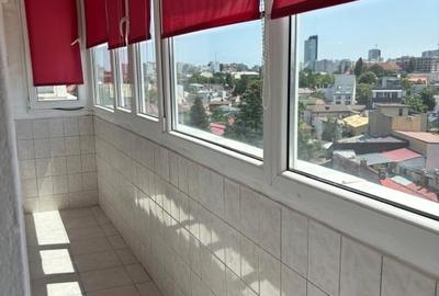 De inchiriat apartament Turda 2 camere - 12