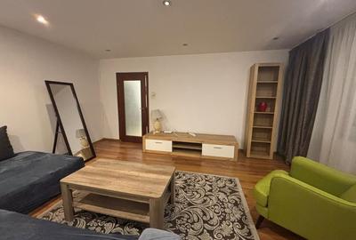 Apartament 2 camere – Nerva Traian, Sector 3 | Parter | Direct proprietar - 4