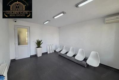 Spa?iu de inchiriatOportunitate unica, compartimentare ideala, functii multiple - 5