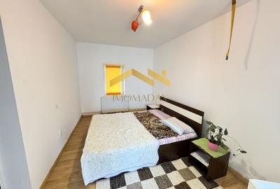 Covaci-Casa Individuala -Disponibilă Imediat. - 5