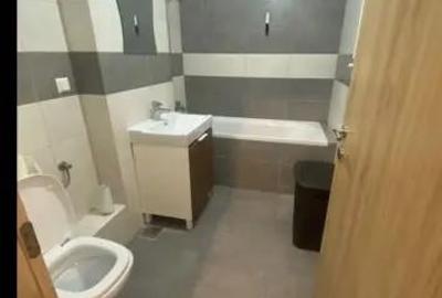 Garsonieră în Dristor - 1