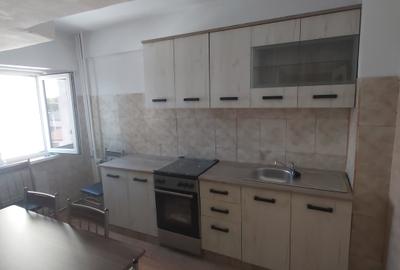 Apartament cu 2 camere decomandat în Ultracentral - 5