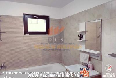 Garsonieră în Găvana - 1