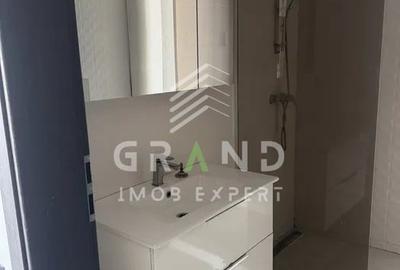 Apartament 2 camere | Decomandat | Terasa | Parcare | Calea Baciului - Petrom - 9