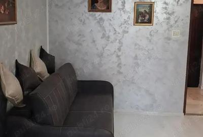 Garsonieră decomandată în Far - 3