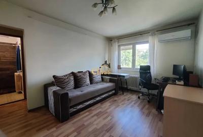 Apartament 2 camere | Mobilat modern| 35 mpu | zona Garbau Manastur - 5