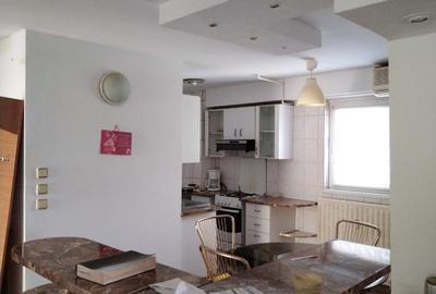 Apartament 3 camere, Virtuții, București - idealimob.ro - 6
