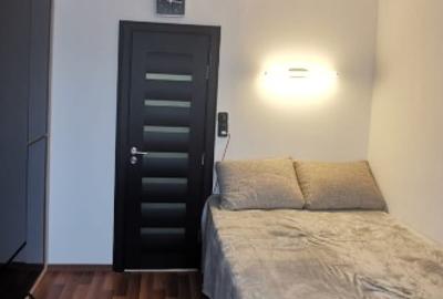 Garsonieră semidecomandată în Noua - 1