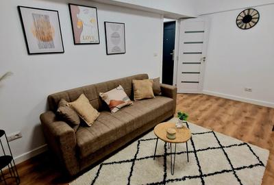 Garsonieră în Sfântu Ilie - 3