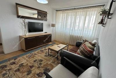 Apartament cu 2 camere langa Iulius Mall - Torontalului - 1
