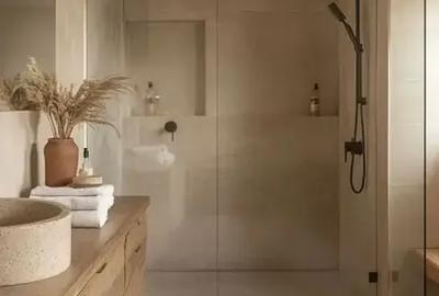 Apartament cu 2 camere decomandat în Periferie - 5