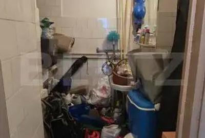 Apartament cu 4 camere decomandat în Central - 2