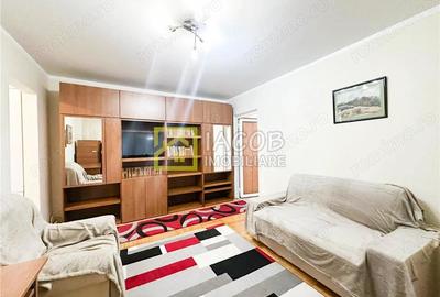 Apartament 2 camere | Semidecomandat |Parter - 11