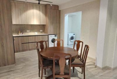 Garsonieră în Brâncoveanu