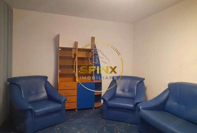 2 camere cochete, luminoase-Dristor linga metrou - 1