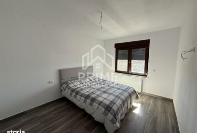 Casă cu 8 camere cu Teren 626 Mp în Central - 14