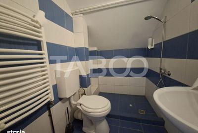 Casă cu 4 camere cu Teren 1091 Mp în Voineasa - 7